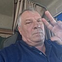 Игорь, 58 лет