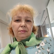 Фотография девушки Елена, 61 год из г. Барнаул