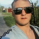 Станислав, 33 года