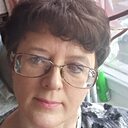 Светлана, 67 лет