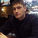 Санек, 36 лет