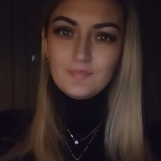 Любовь, 36 из г. Омск.