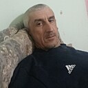 Руслан, 42 года