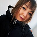 Имя, 26 лет