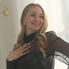 Ирина, 38 из г. Челябинск.