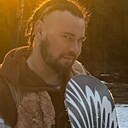 Георгий, 35 лет