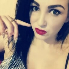 Анна, 35 из г. Рязань.