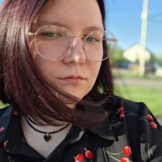 Natalya, 28 из г. Москва.