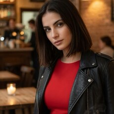 Фотография девушки Катерина, 28 лет из г. Николаев