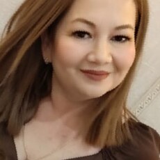 Эльвина, 45 из г. Челябинск.