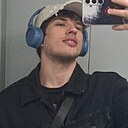 Иван, 23 года