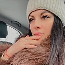 Анетта, 45 лет