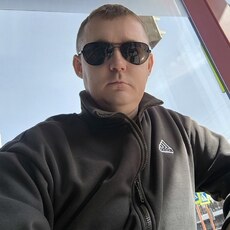 Фотография мужчины Алексей, 39 лет из г. Барнаул