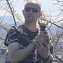 Славик, 46 лет