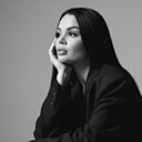 Lovlooo, 34 года