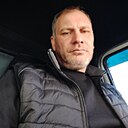 Денис, 46 лет