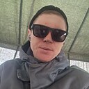 Максим, 28 лет