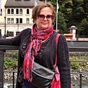 Елена, 50 лет