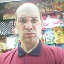 Константин, 57 лет