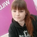 Елена, 23 года