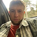 Евгений, 30 лет