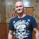 Иван, 44 года