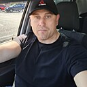 Виктор, 51 год