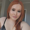 Ди, 23 года