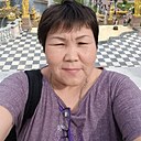 Ольга, 52 года