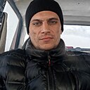Роман, 32 года