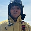 Ринат, 31 год