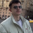 Артем, 25 лет