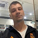 Алексей, 36 лет