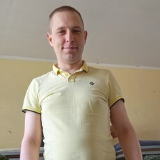 Фотография мужчины Александр, 31 год из г. Зеленоград