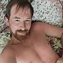 Дмитрий, 38 лет