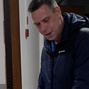 Ник, 32 года