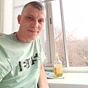 Александр, 36 лет