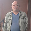 Алексей, 46 лет