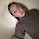 Виктория, 22 года