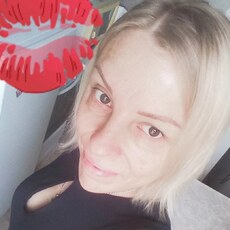 Фотография девушки Вера, 41 год из г. Тимашевск