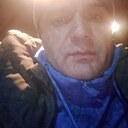Рома, 47 лет