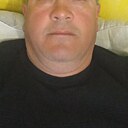 Олег, 45 лет