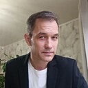 Александр, 39 лет