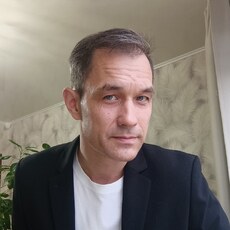 Фотография мужчины Александр, 39 лет из г. Кострома