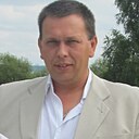 Olegjan, 52 года