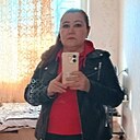 Карина, 35 лет