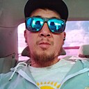 Ерболат, 38 лет