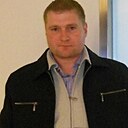 Сергей, 44 года