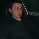 Рустам, 43 года