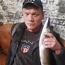 Евгений, 40 лет